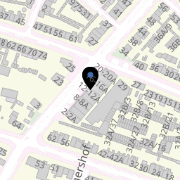 Appartement HMD00 E 3421 7