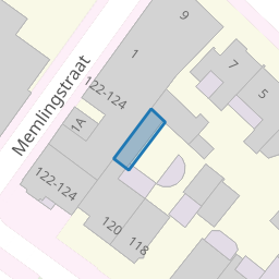 Perceel HMD00-E-3429