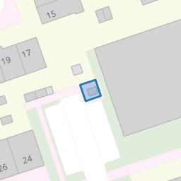 Perceel HMD00-E-3448