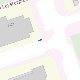 Perceel HMD00-E-3455