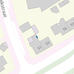 Perceel HMD00-E-3459