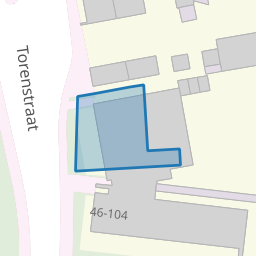 Perceel HMD00-E-3471