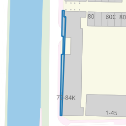 Perceel HMD00-E-3491