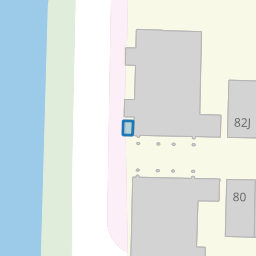 Perceel HMD00-E-3493