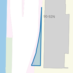 Perceel HMD00-E-3497