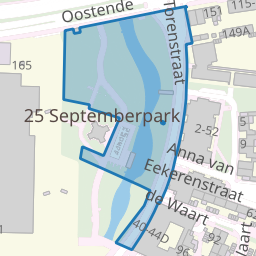 Perceel HMD00-E-3506