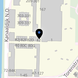 Appartement HMD00 E 3518 20