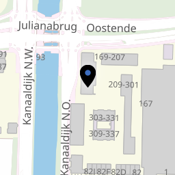 Appartement HMD00 E 3518 657