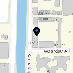 Appartement HMD00 E 3518 820