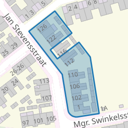 Perceel HMD00-E-3572