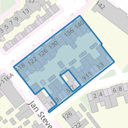 Perceel HMD00-E-3576