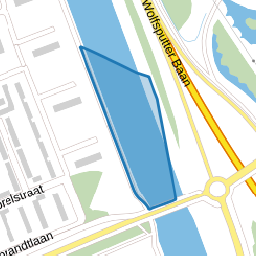 Perceel HMD00-E-3598