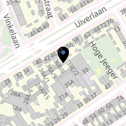 Appartement HMD00 E 3617 14