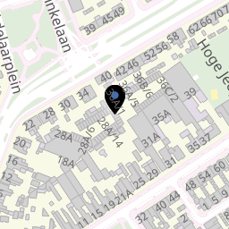 Appartement HMD00 E 3617 39