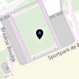 Appartement HMD00 E 3618 1