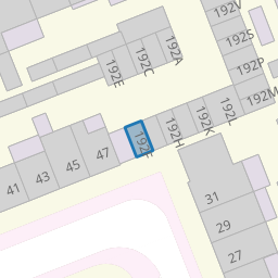 Perceel HMD00-E-3631