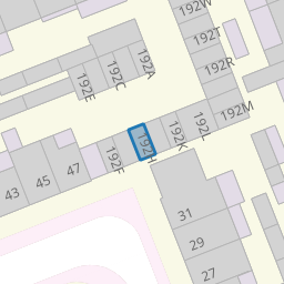 Perceel HMD00-E-3633