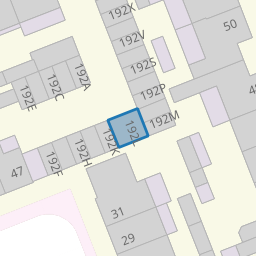 Perceel HMD00-E-3636