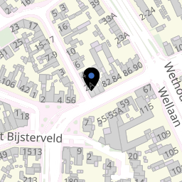 Appartement HMD00 E 3653 2