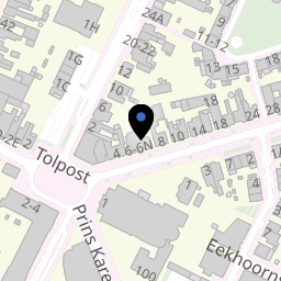 Appartement HMD00 E 3654 2