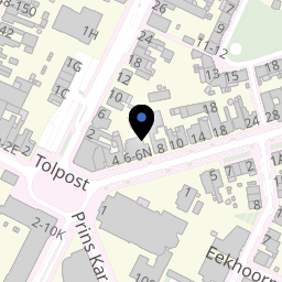 Appartement HMD00 E 3654 8