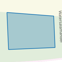 Perceel HMD00-E-3657