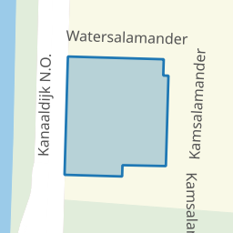 Perceel HMD00-E-3658