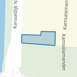 Perceel HMD00-E-3663