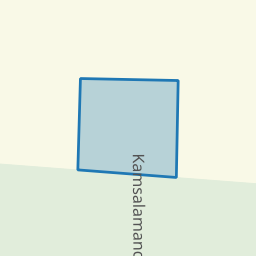 Perceel HMD00-E-3664