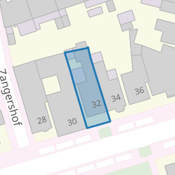 Perceel HMD00-E-70