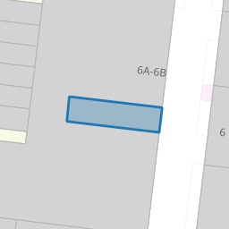 Perceel HMD00-F-1011