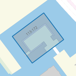 Perceel HMD00-F-1020