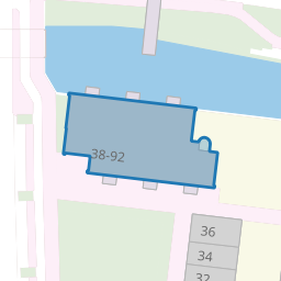 Perceel HMD00-F-1023