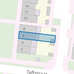 Perceel HMD00-F-1025