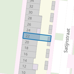 Perceel HMD00-F-1033