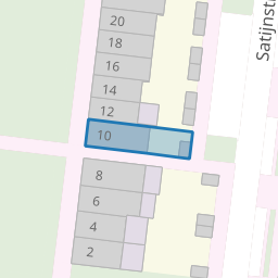 Perceel HMD00-F-1038