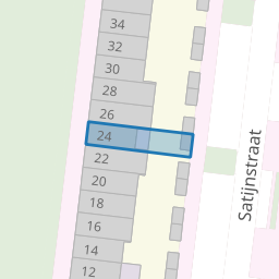 Perceel HMD00-F-1039