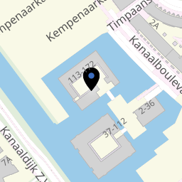 Appartement HMD00 F 1047 1