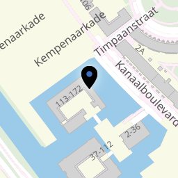 Appartement HMD00 F 1047 11