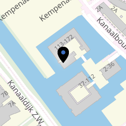 Appartement HMD00 F 1047 15