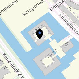 Appartement HMD00 F 1047 2