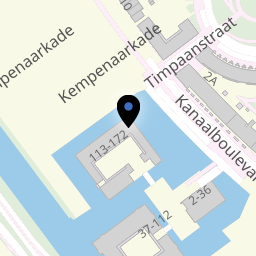 Appartement HMD00 F 1047 22