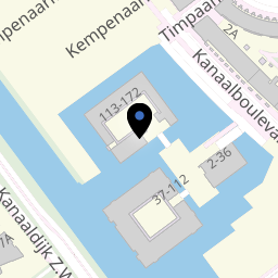 Appartement HMD00 F 1047 25
