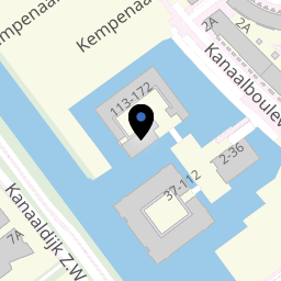 Appartement HMD00 F 1047 26