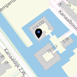 Appartement HMD00 F 1047 27