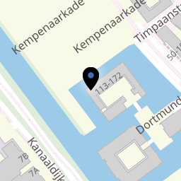 Appartement HMD00 F 1047 29