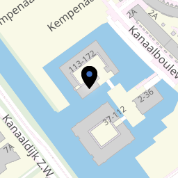Appartement HMD00 F 1047 38