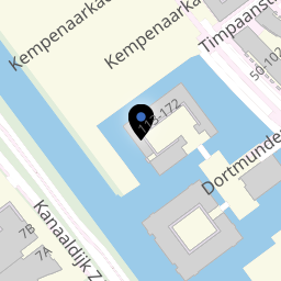 Appartement HMD00 F 1047 4
