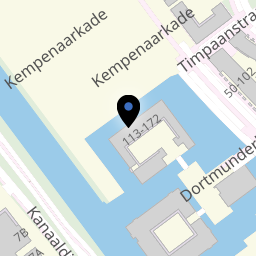 Appartement HMD00 F 1047 43