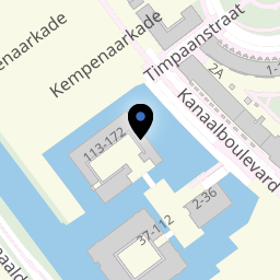 Appartement HMD00 F 1047 47